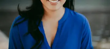 Abella Dental