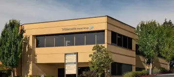 Willamette Dental Group - Bellevue