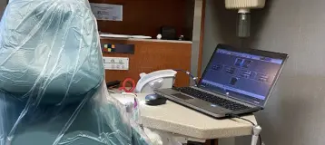 Bellevue Hilltop Dental