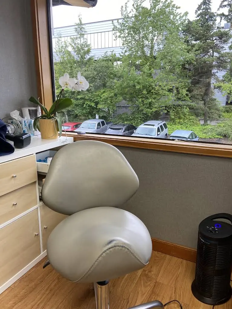 Bellevue Hilltop Dental