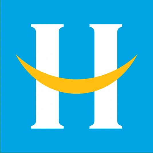 Bellevue Hilltop Dental