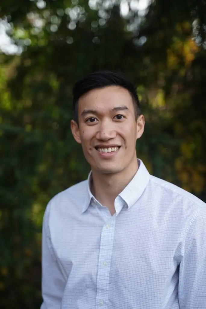 Bellevue Hilltop Dental