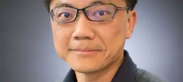 Breeze Dental - Dr. Brian Liao