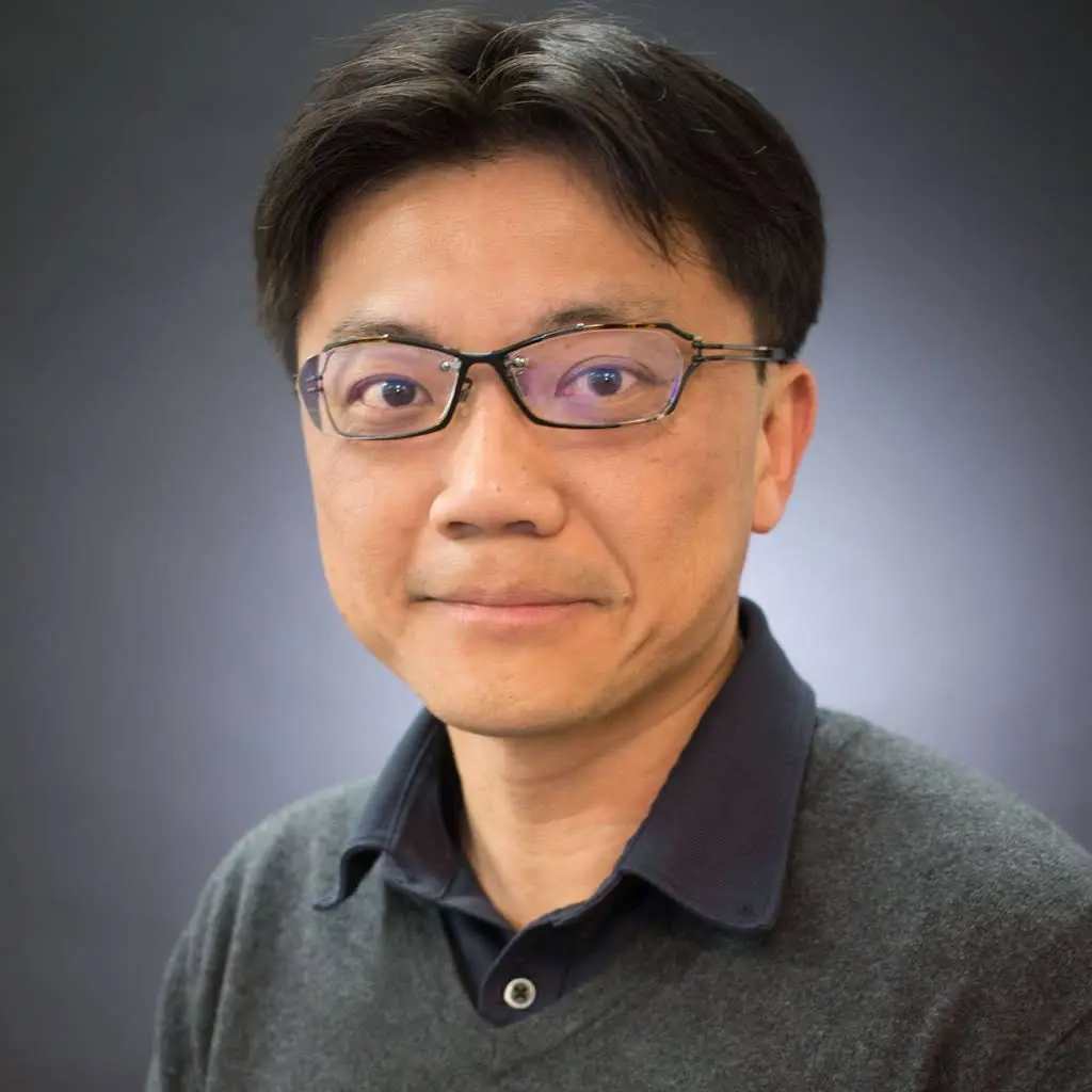 Breeze Dental - Dr. Brian Liao
