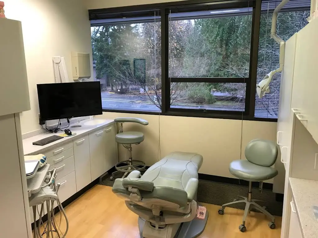 Breeze Dental - Dr. Brian Liao