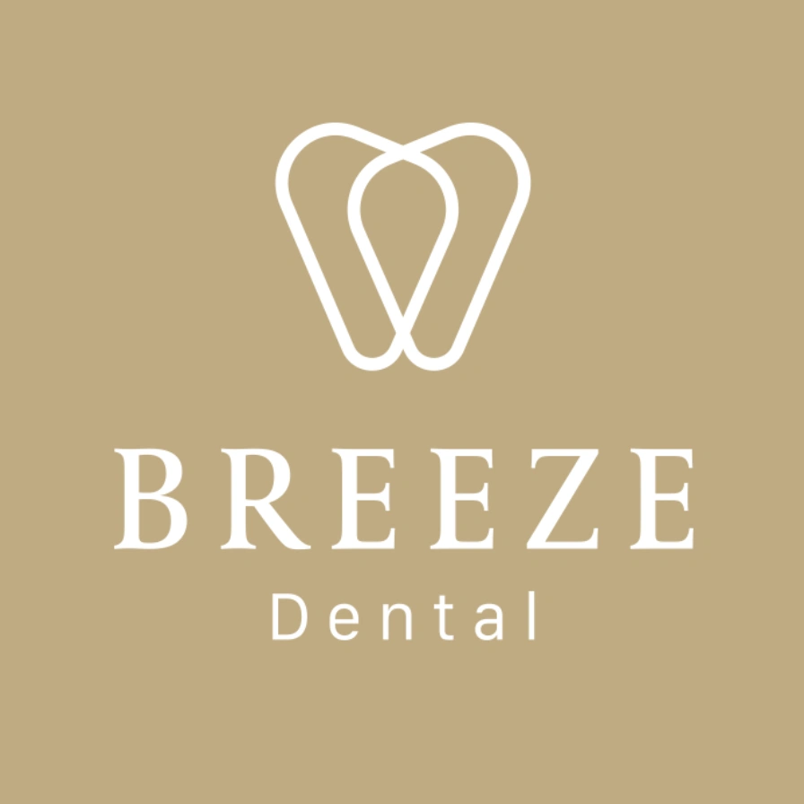 Breeze Dental - Dr. Brian Liao