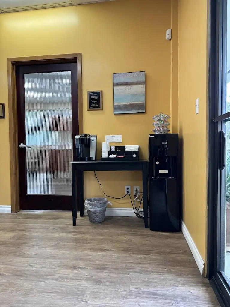 Bellevue Wellness Dental