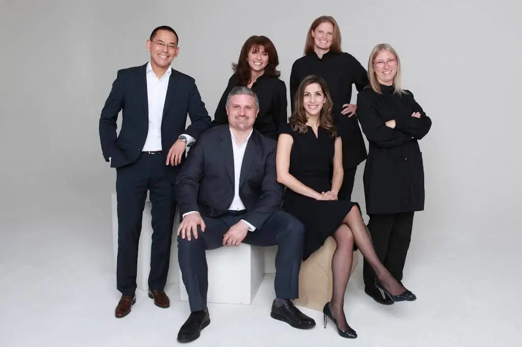 Premier Periodontics