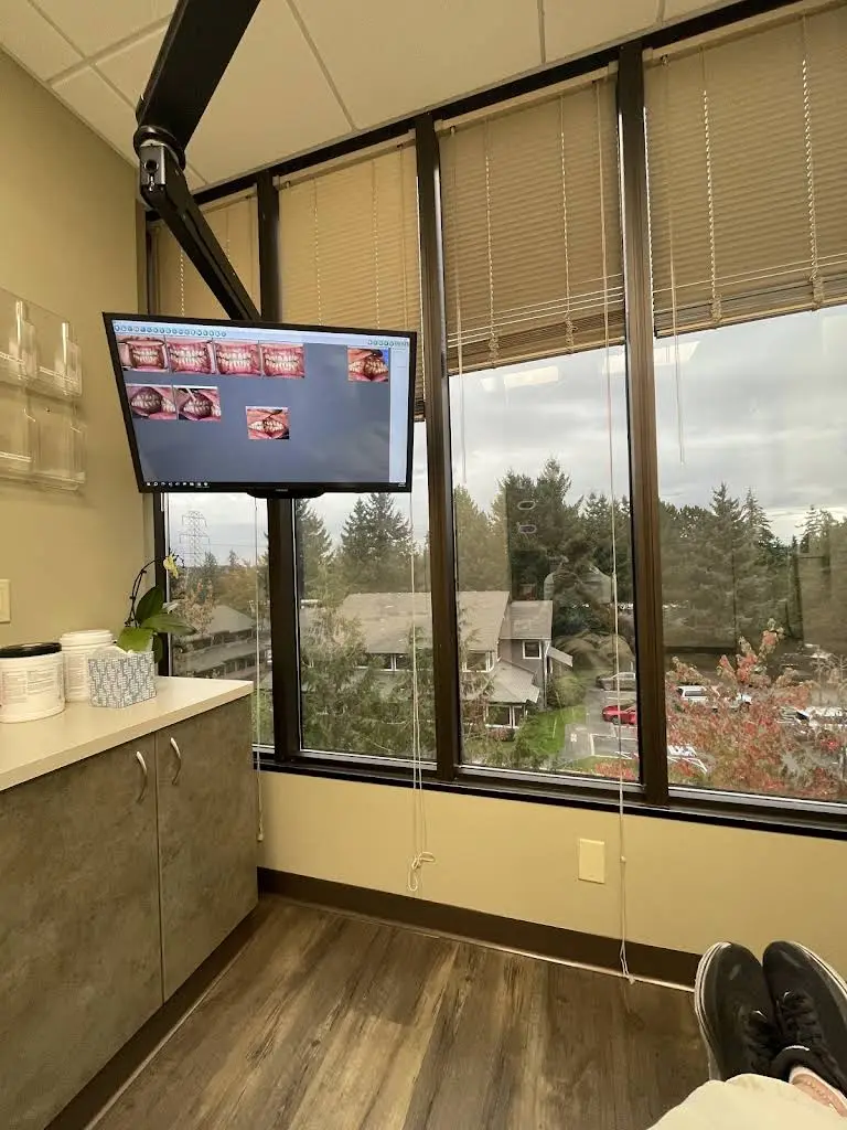 Premier Periodontics