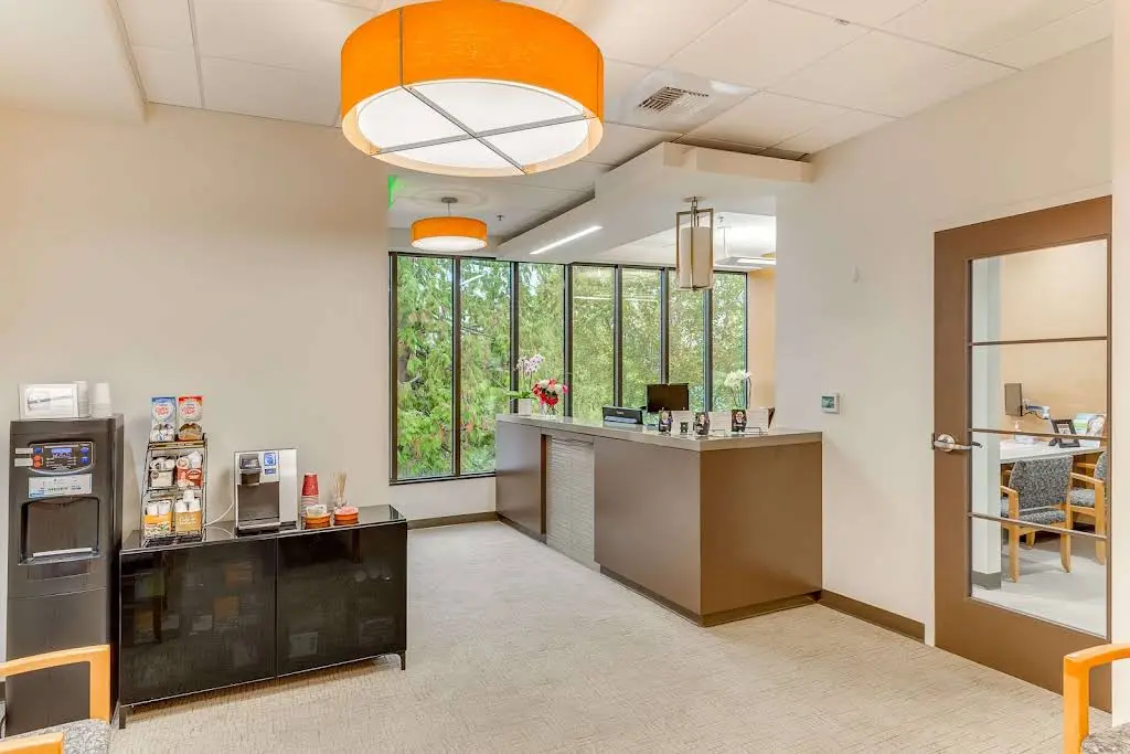 Premier Periodontics