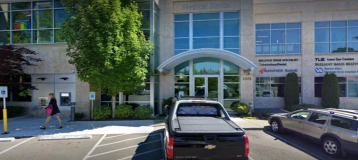 Meydenbauer Dental
