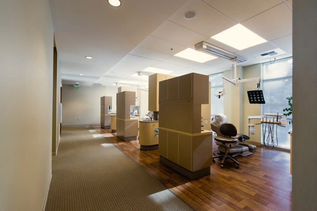 Meydenbauer Dental