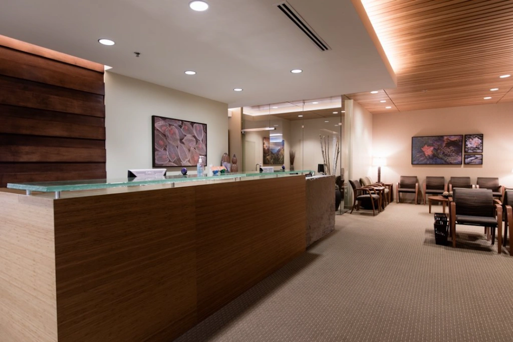 Meydenbauer Dental