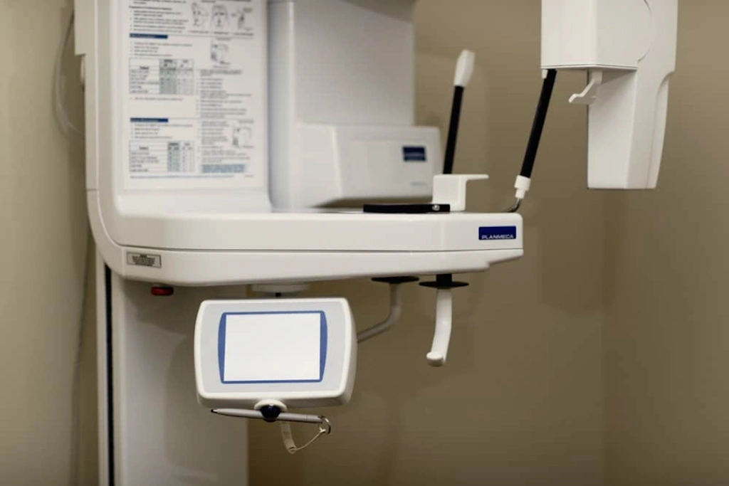 Meydenbauer Dental