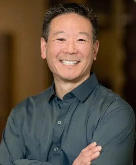 Meydenbauer Dental