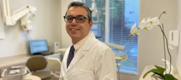 Bellevue Way Dentistry