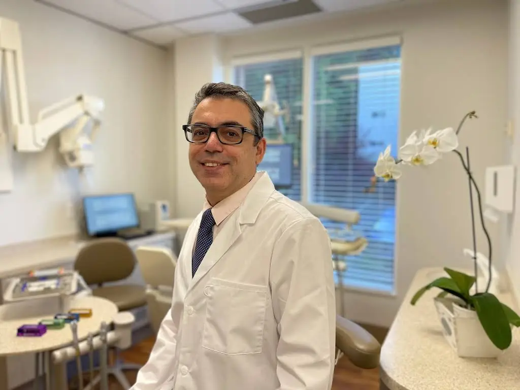 Bellevue Way Dentistry