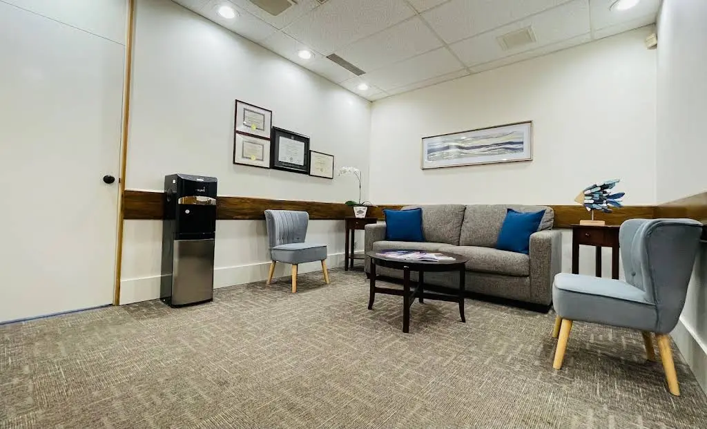 Bellevue Way Dentistry