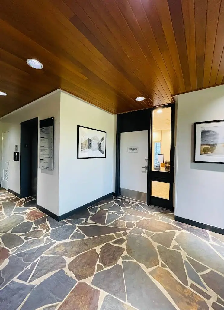 Bellevue Way Dentistry