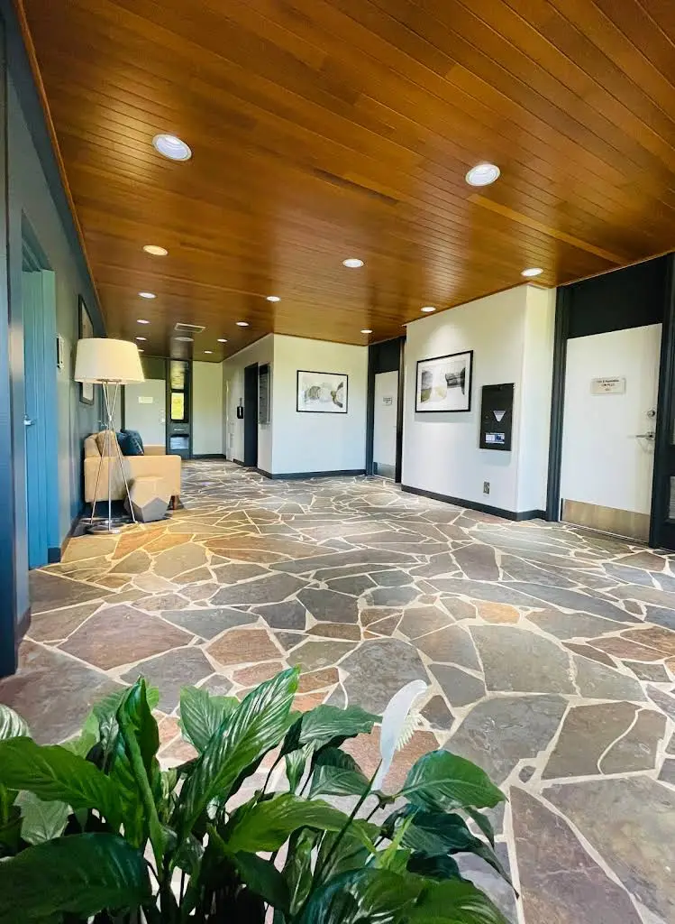 Bellevue Way Dentistry