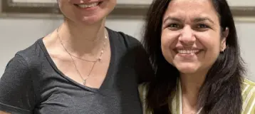 Downtown Bellevue Dental