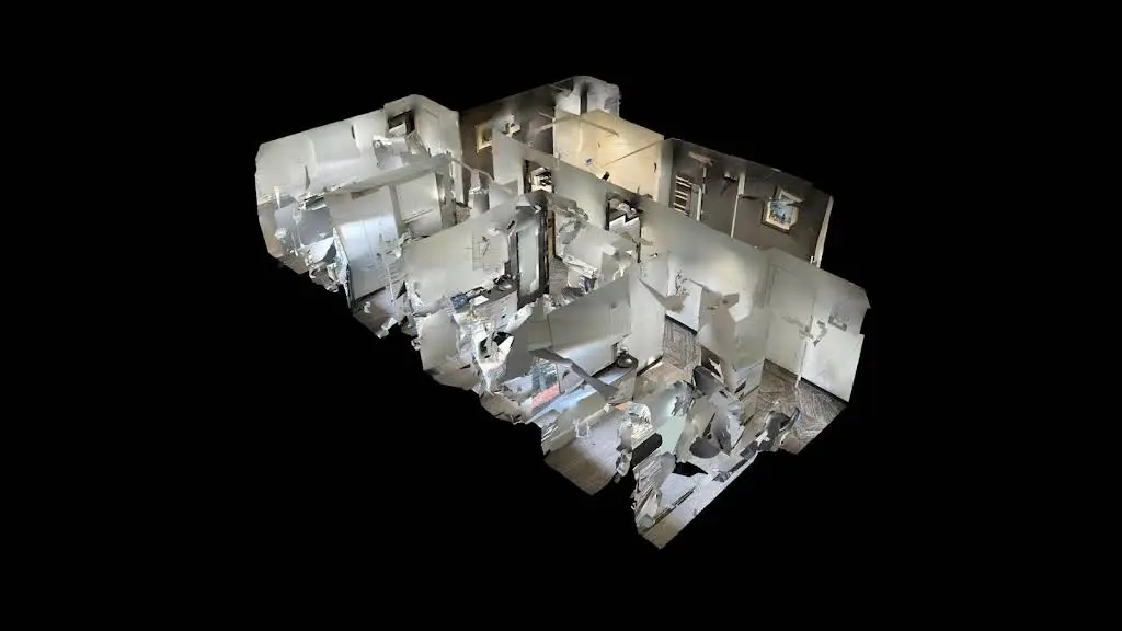 Downtown Bellevue Dental