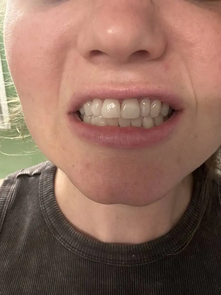 Jesse Boyett, DDS PLLC