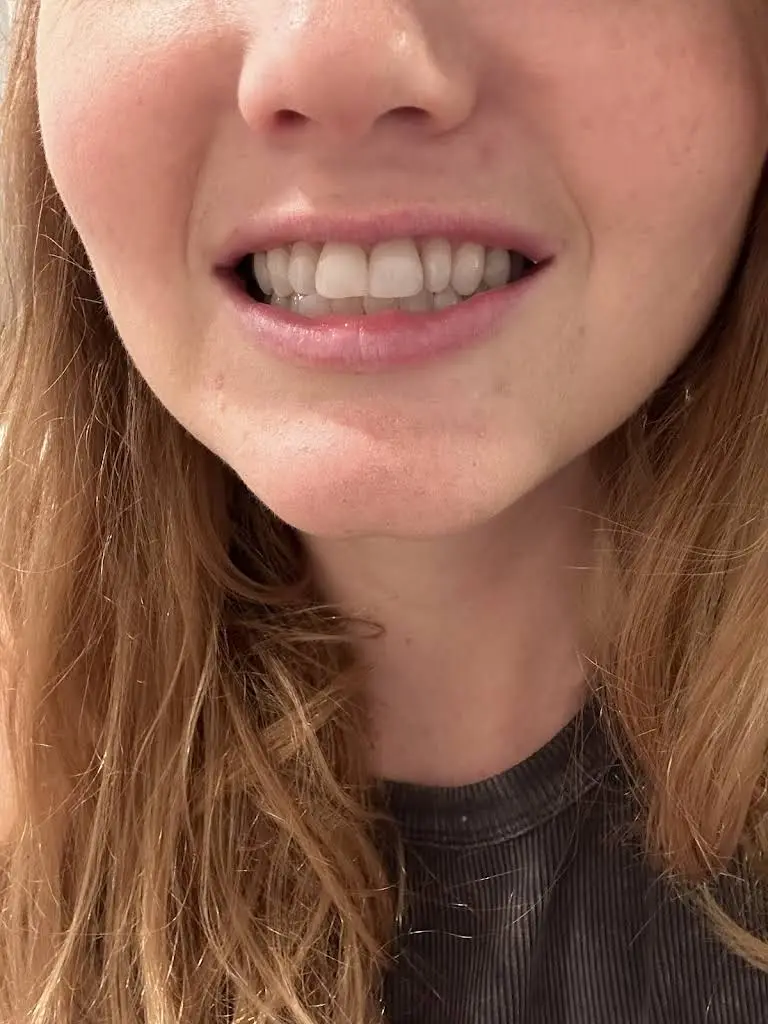 Jesse Boyett, DDS PLLC