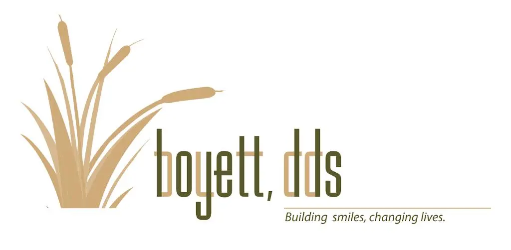 Jesse Boyett, DDS PLLC