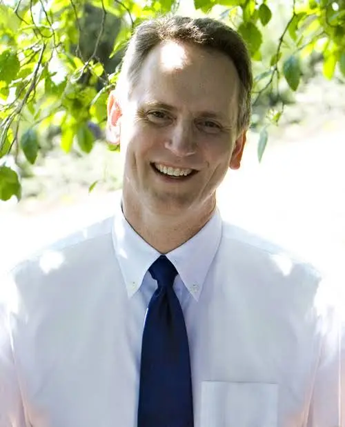 Jesse Boyett, DDS PLLC