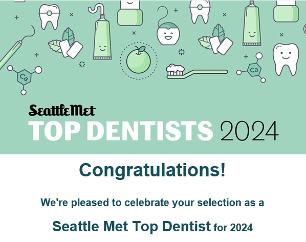 Jesse Boyett, DDS PLLC