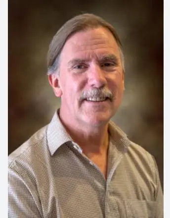 Kevin Lashinsky, DDS