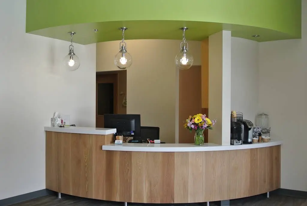 Shoreline Kids Dentistry
