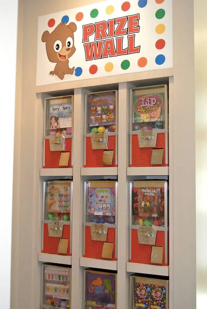 Shoreline Kids Dentistry