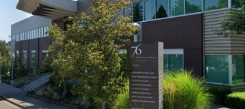 Custom Dental Care