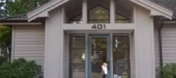 North Seattle Prosthodontics
