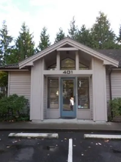 North Seattle Prosthodontics