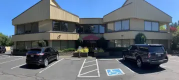 North Seattle Periodontics