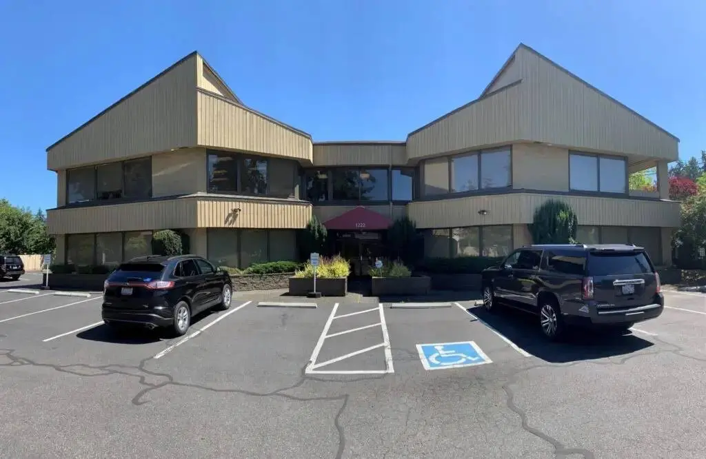 North Seattle Periodontics