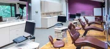 ShoreSmiles Orthodontics