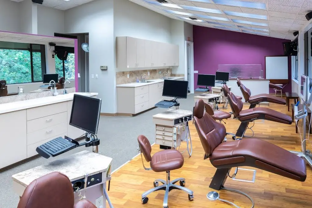 ShoreSmiles Orthodontics