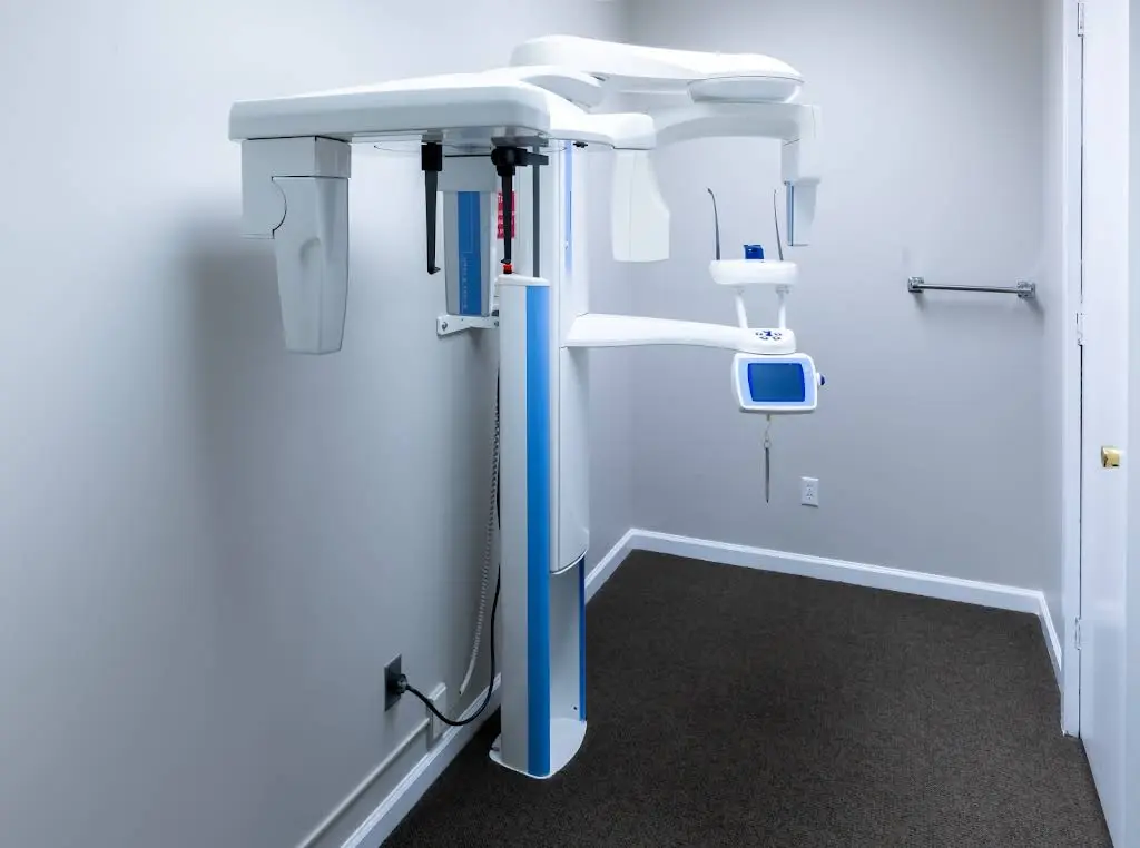 ShoreSmiles Orthodontics
