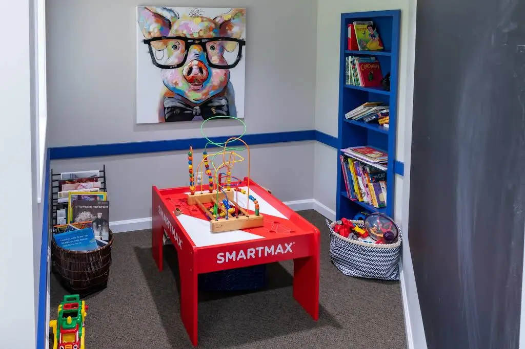 ShoreSmiles Orthodontics