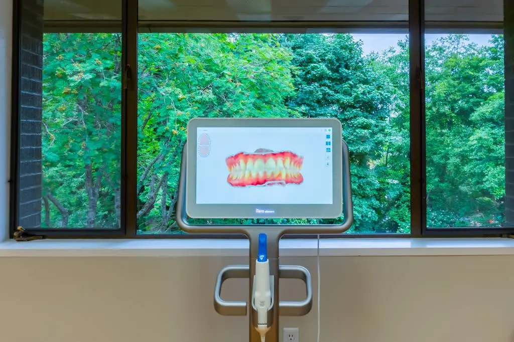 ShoreSmiles Orthodontics
