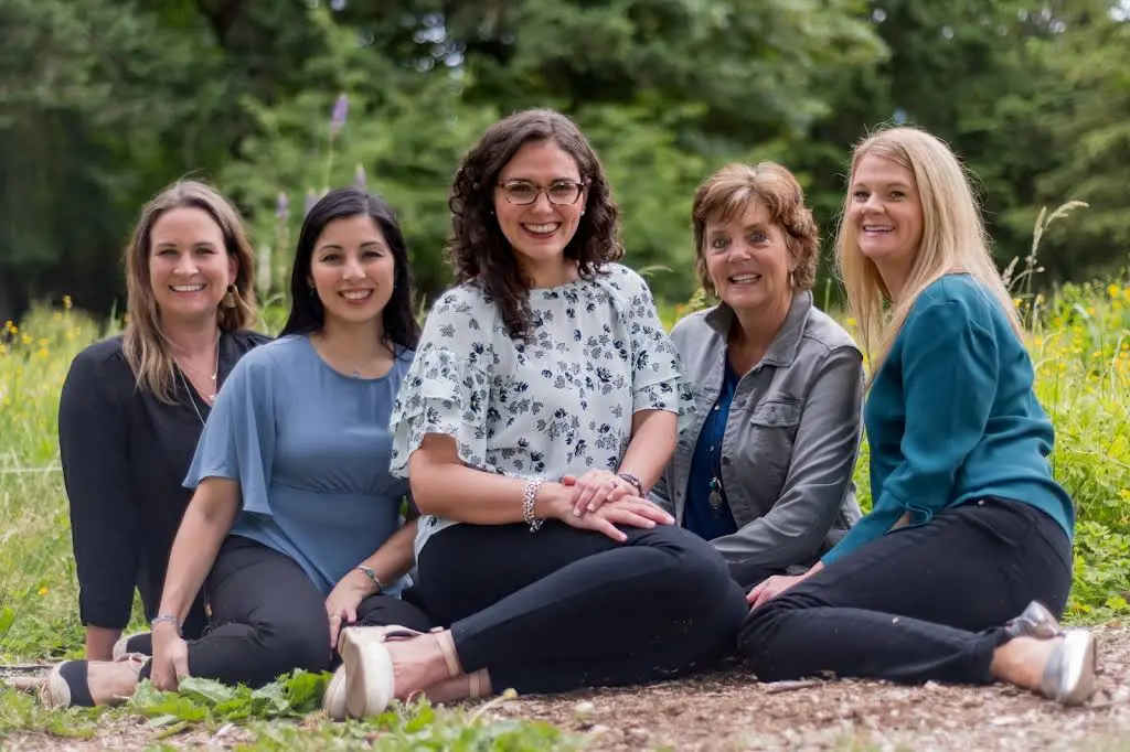 ShoreSmiles Orthodontics
