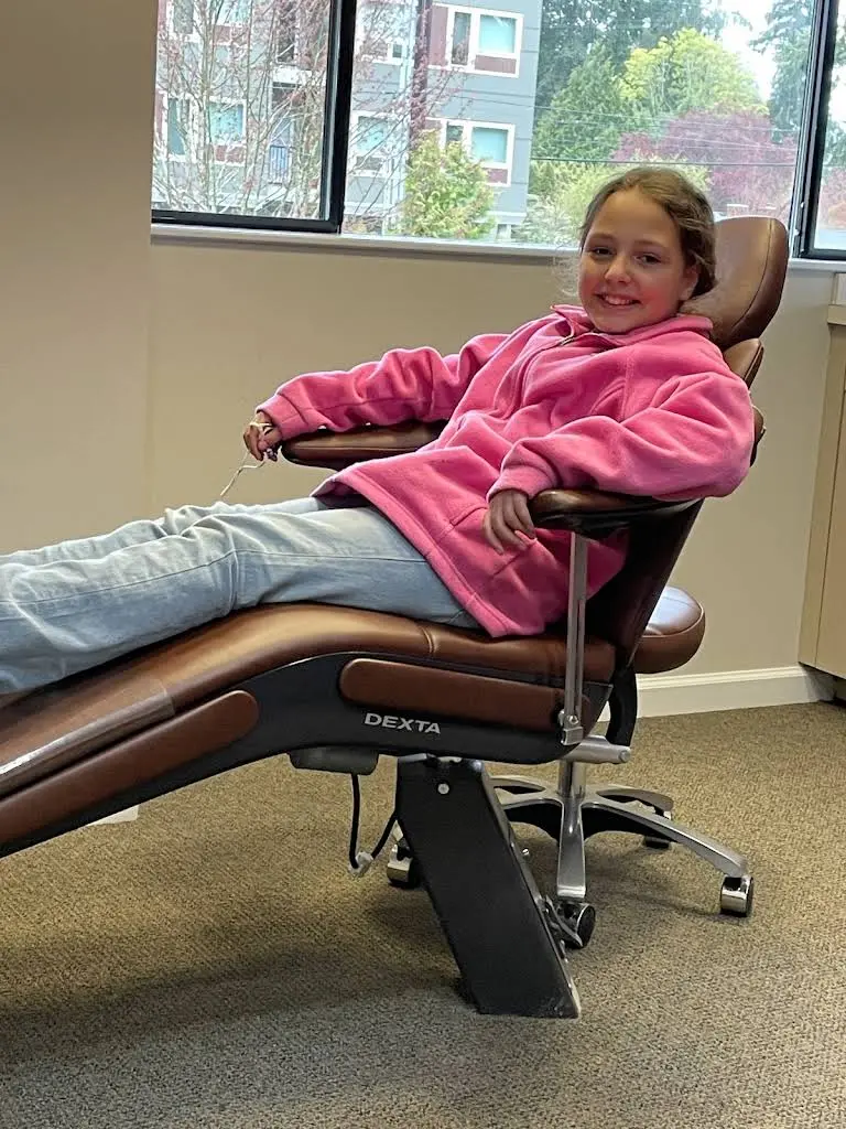 ShoreSmiles Orthodontics