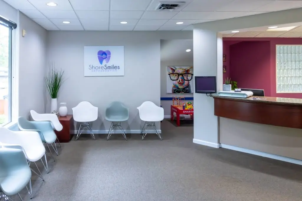 ShoreSmiles Orthodontics