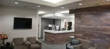 Lowe Orthodontics - Zachton J. Lowe DDS MSD