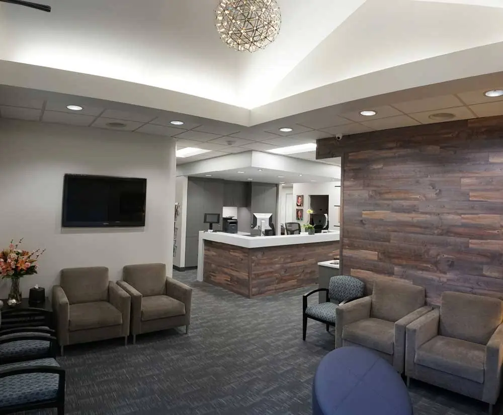 Lowe Orthodontics - Zachton J. Lowe DDS MSD