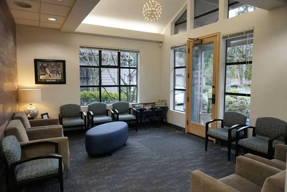 Lowe Orthodontics - Zachton J. Lowe DDS MSD